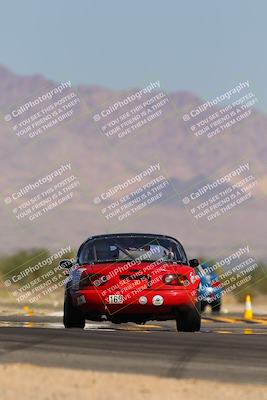 media/Oct-14-2023-Lucky Dog Racing (Sat) [[cef75db616]]/2nd Stint Turn 16/